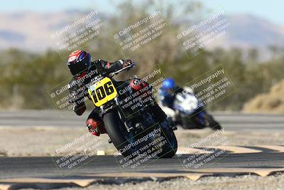 media/Dec-06-2025-CVMA (Sat) [[4a896cc04c]]/Race 6-Formula Twins-Formula 40 UL/